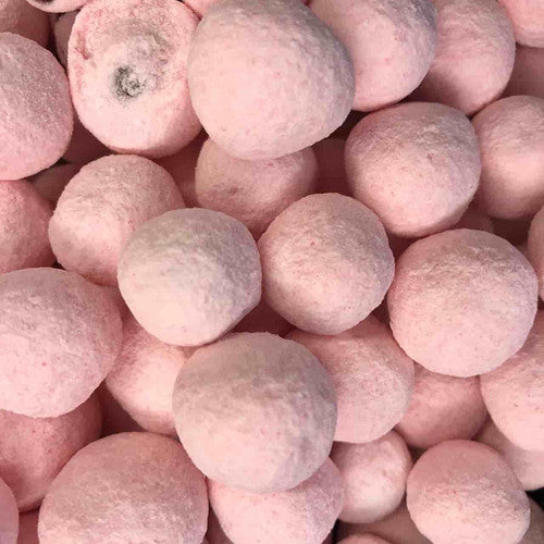 Bristows Strawberry Bon Bons 1kg
