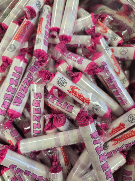 Fizzers