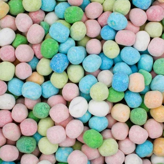 The Bon Bon One 1kg