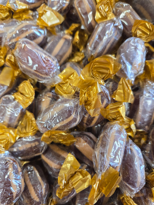Mint Humbugs