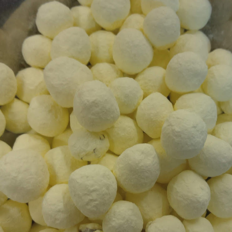 Bristows Lemon Bon Bons 1kg