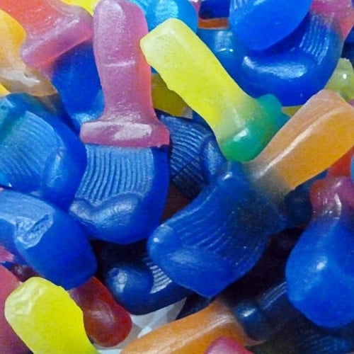 TonguePainterGums.jpg