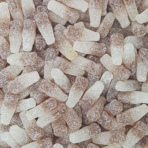 fizzy-cola-bottles-kingsway--360-1-p.jpg
