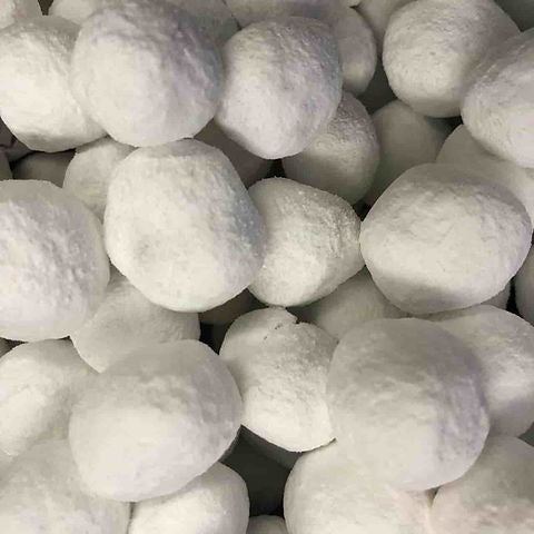 Bristows Toffee Bon Bons 1kg